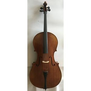 TYM Cello Concert RVC400-12 4/4