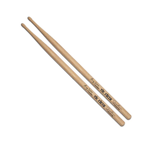 Vic Firth Symphonic Collection Greg Zuber EXCALIBUR Drumsticks