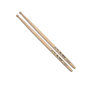 Vic Firth Symphonic Collection Jake Nissly Signature Drumsticks