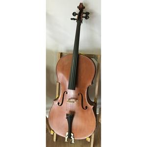 TYM Renaissance Cello Symphony RVCG450 2019-1 4/4
