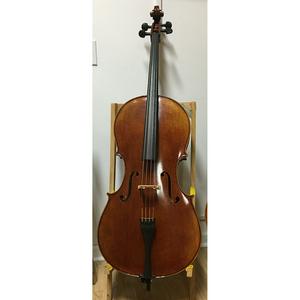 TYM Renaissance Cello Concert RVC300-11 4/4