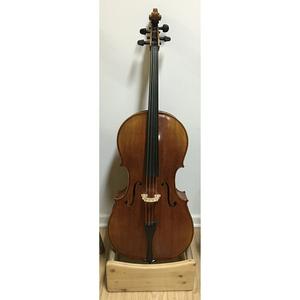 TYM Renaissance Cello Concert RVC350-02  4/4