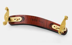 KUN Bravo Violin Shoulder Rest