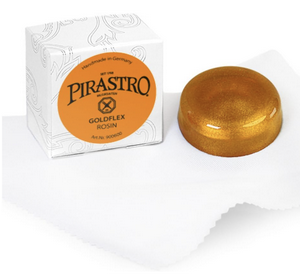 Pirastro Rosin Goldflex