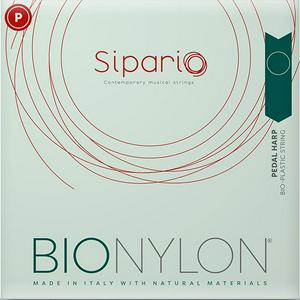 Sipario BioNylon Harp String 2G BN2G