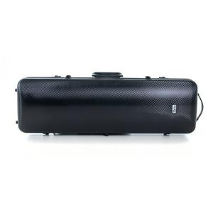 Gewa Violin Case Pure Oblong Black