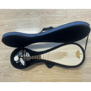 Dunhuang Pipa #541 Collection Grade