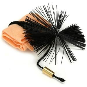 Yamaha Swab for Saxophone YAC1056P