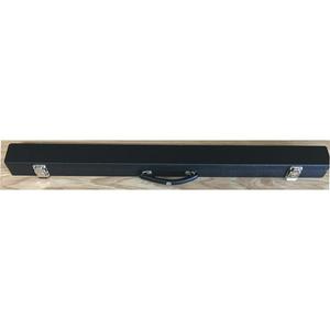 Bobelock Bow Case for Violin/Viola/Cello Bows B8-2BB