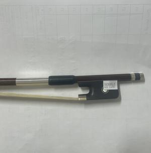 HCC Cello Bow 1076VC-1 Brazilwood Oct 4/4