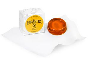 Pirastro Rosin For Violin Gold