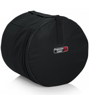 GATOR Standard Series Padded Tom Bag. 14