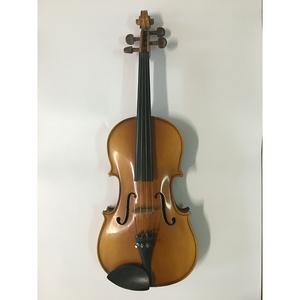 Lark Viola 16