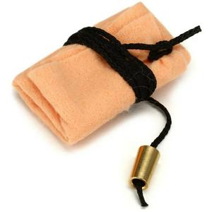 Yamaha Swab for Clarinet YAC1050P