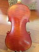 Simonazzi  Amedeo Viola 600x450 4