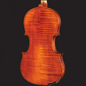 Core Violin A14 2