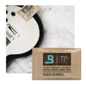 Boveda B72 60 4P 2